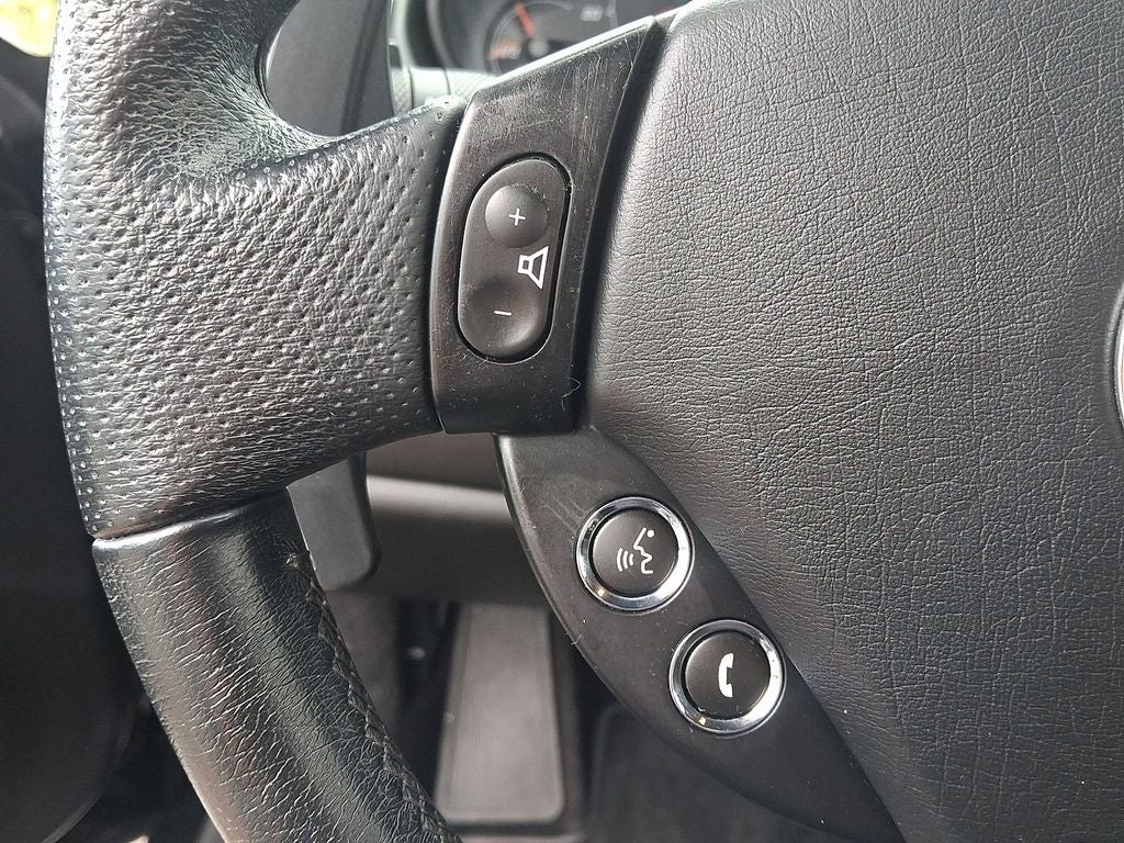 2019 Maserati GranTurismo MC