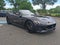 2019 Maserati GranTurismo MC