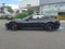 2019 Maserati GranTurismo MC