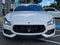 2024 Maserati Quattroporte Modena