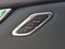 2024 Maserati Quattroporte Modena