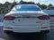 2024 Maserati Quattroporte Modena