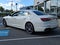 2024 Maserati Quattroporte Modena