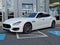 2024 Maserati Quattroporte Modena