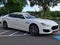 2024 Maserati Quattroporte Modena