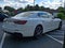 2024 Maserati Quattroporte Modena