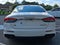2024 Maserati Quattroporte Modena