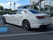 2024 Maserati Quattroporte Modena