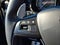 2024 Maserati Quattroporte Modena