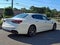 2024 Maserati Quattroporte Modena