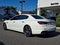 2024 Maserati Quattroporte Modena