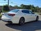 2024 Maserati Quattroporte Modena