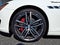 2024 Maserati Quattroporte Modena