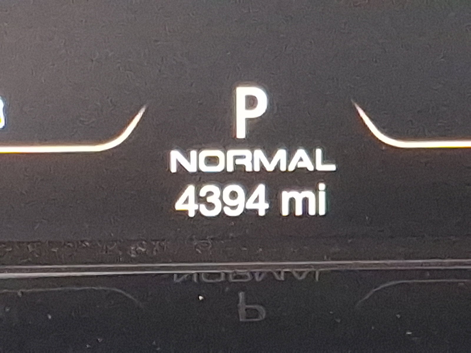 2021 Maserati Quattroporte Trofeo