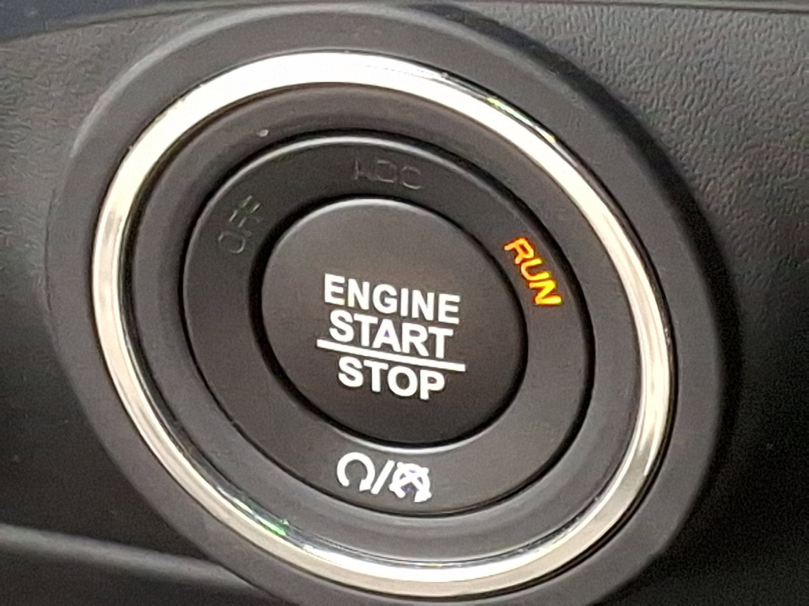 2021 Maserati Quattroporte Trofeo