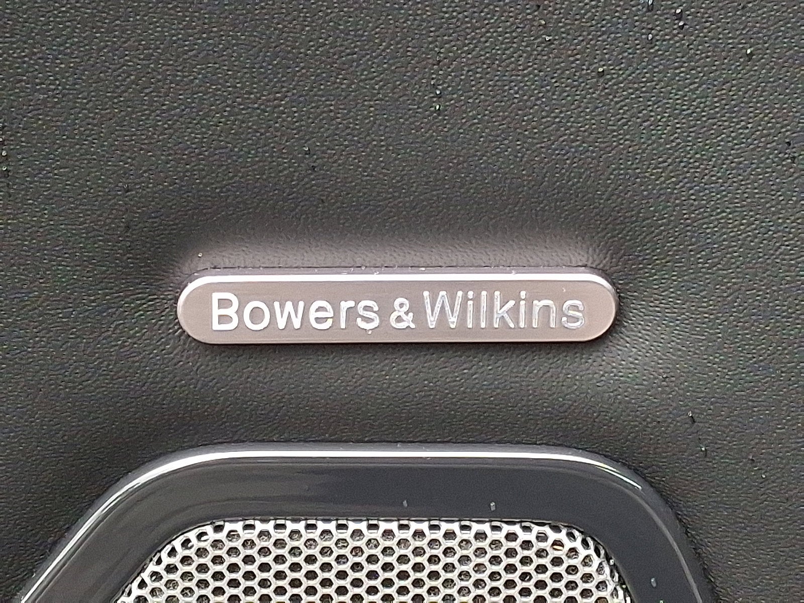 2021 Maserati Quattroporte Trofeo