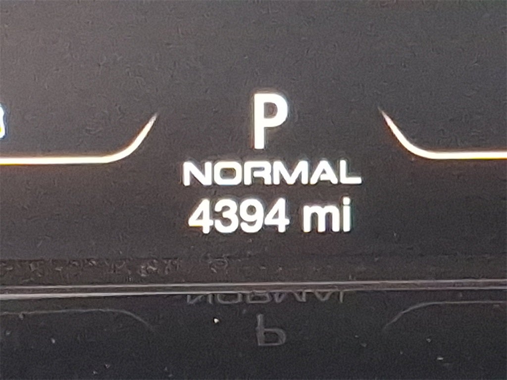 2021 Maserati Quattroporte Trofeo