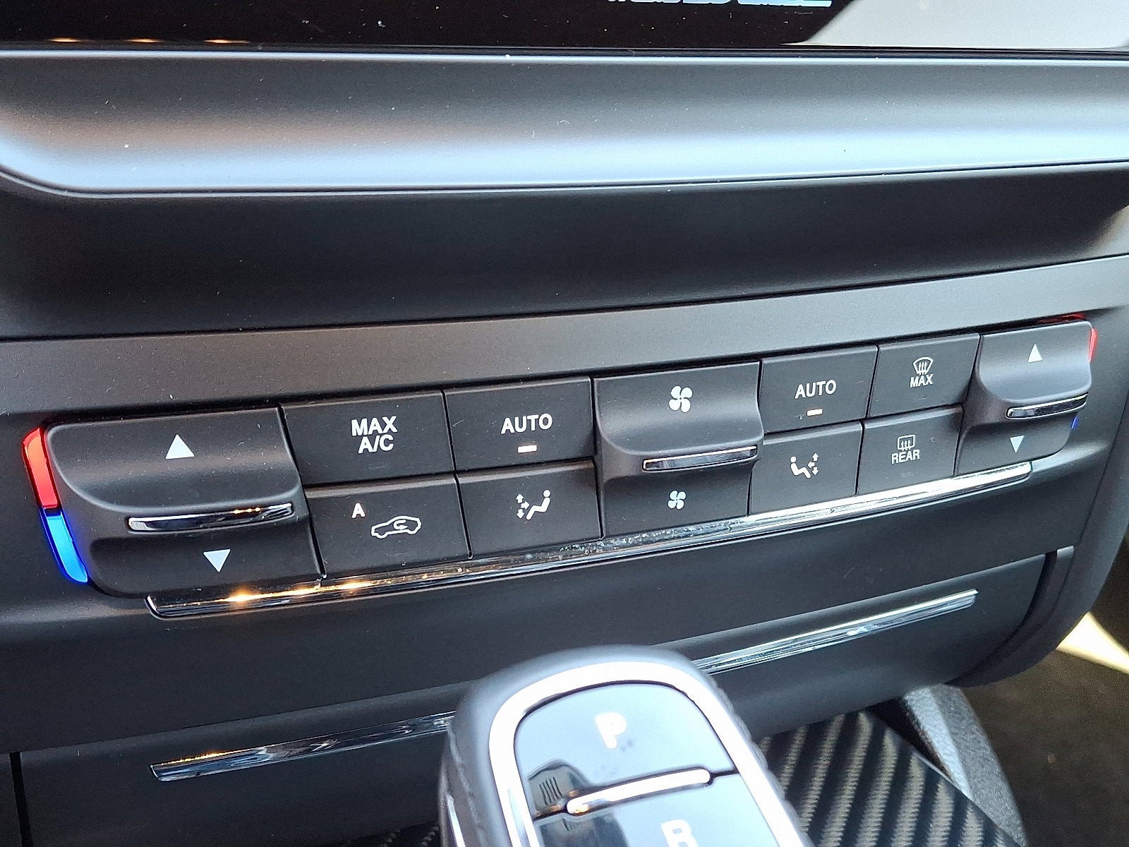 2022 Maserati Ghibli F Tributo