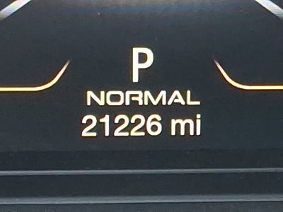 2022 Maserati Ghibli F Tributo