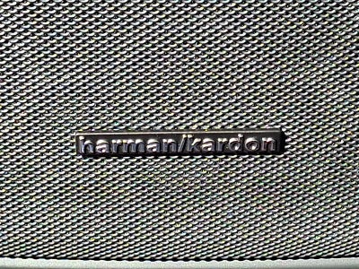 2022 Maserati Ghibli F Tributo