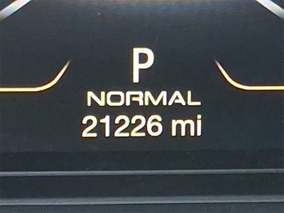 2022 Maserati Ghibli F Tributo