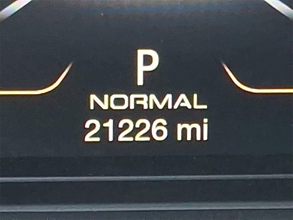 2022 Maserati Ghibli F Tributo