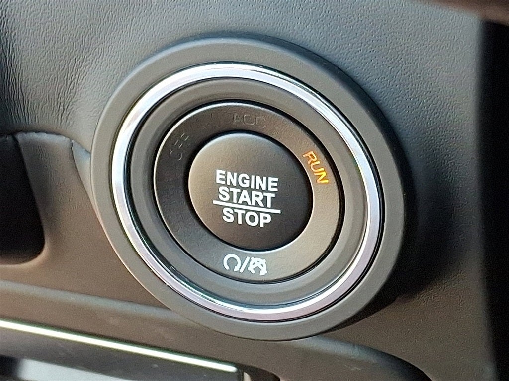 2022 Maserati Ghibli F Tributo