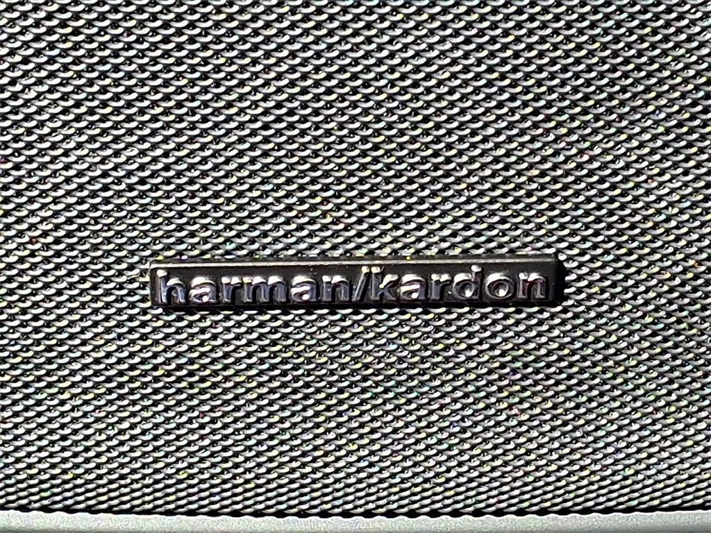 2022 Maserati Ghibli F Tributo