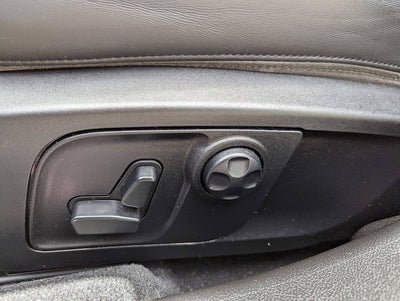 2019 Maserati Ghibli S Q4 GranLusso