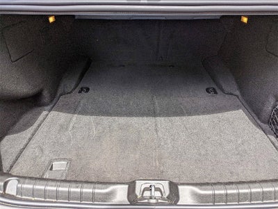 2019 Maserati Ghibli S Q4 GranLusso