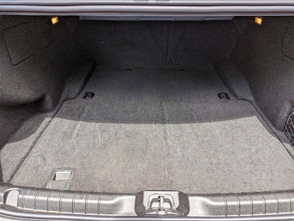 2019 Maserati Ghibli S Q4 GranLusso