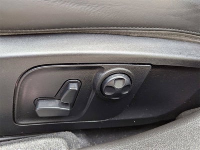 2019 Maserati Ghibli S Q4 GranLusso