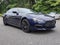 2019 Maserati Ghibli S Q4 GranLusso
