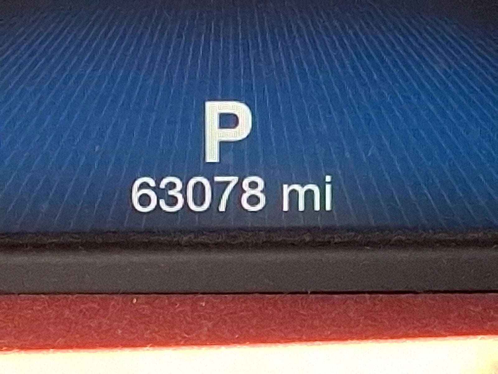 2018 Maserati Ghibli S Q4 GranLusso