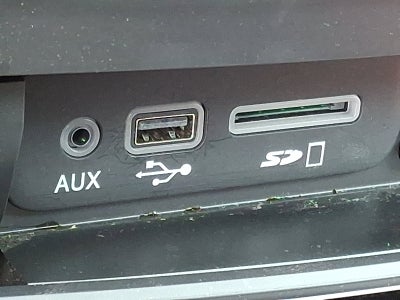 2018 Maserati Ghibli S Q4 GranLusso