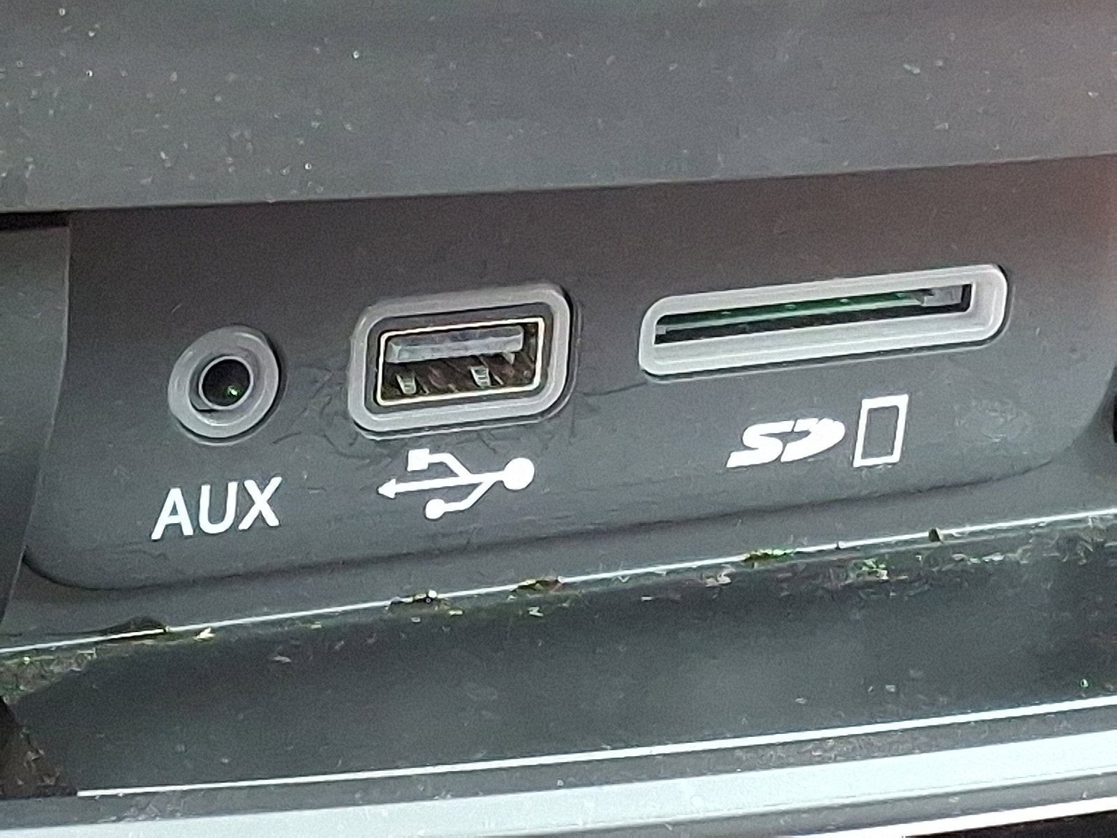 2018 Maserati Ghibli S Q4 GranLusso