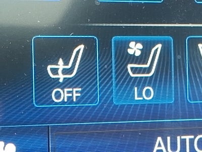 2018 Maserati Ghibli S Q4 GranLusso