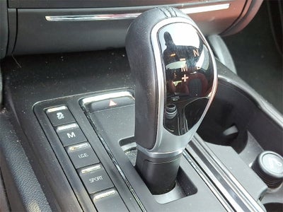 2018 Maserati Ghibli S Q4 GranLusso