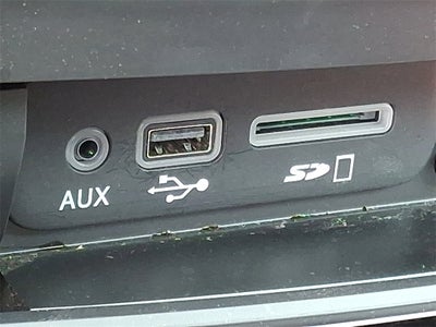 2018 Maserati Ghibli S Q4 GranLusso