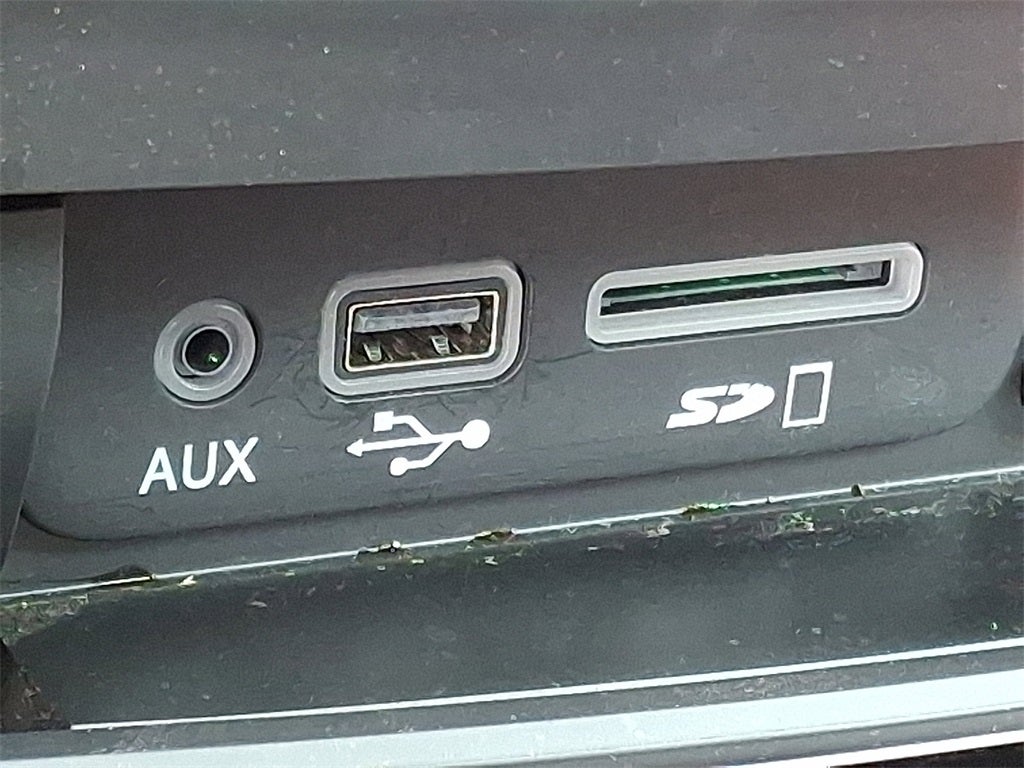 2018 Maserati Ghibli S Q4 GranLusso