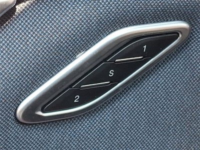 2018 Maserati Ghibli S Q4 GranLusso