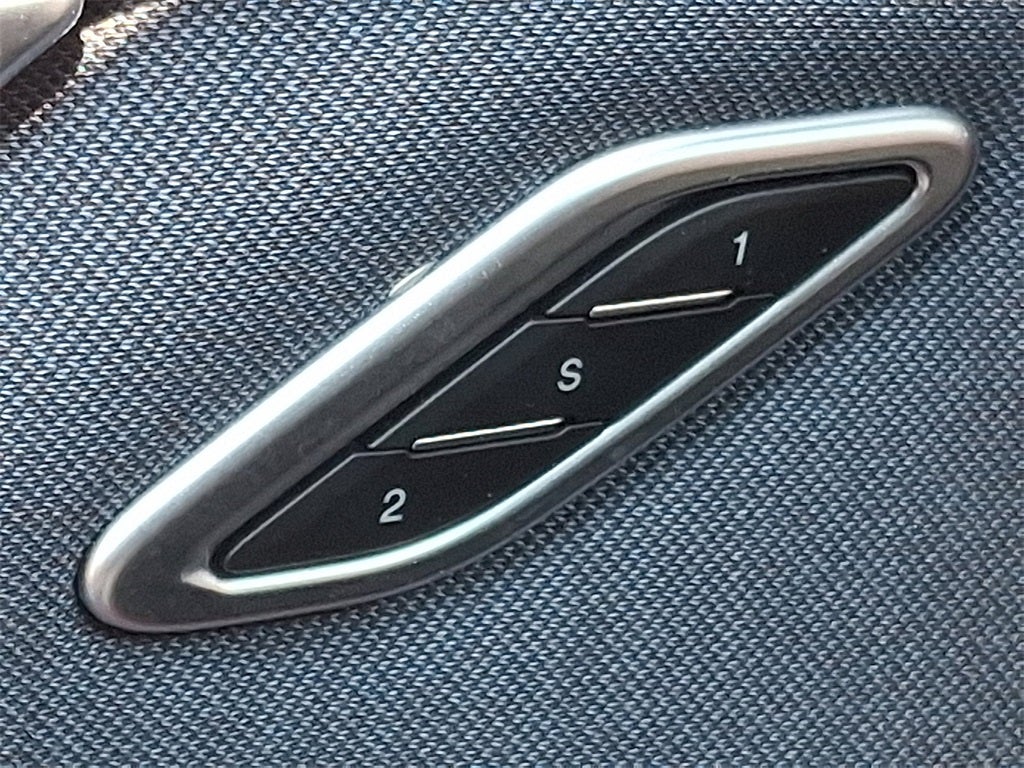 2018 Maserati Ghibli S Q4 GranLusso