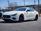 2024 Maserati Ghibli Modena
