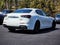 2024 Maserati Ghibli Modena
