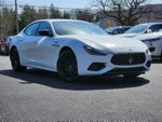 2024 Maserati Ghibli Modena