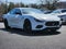 2024 Maserati Ghibli Modena