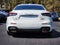2024 Maserati Ghibli Modena