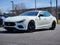 2024 Maserati Ghibli Modena