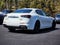 2024 Maserati Ghibli Modena