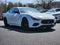 2024 Maserati Ghibli Modena